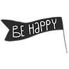 Be Happy Resources