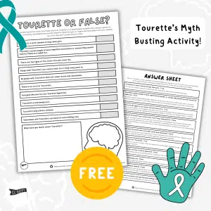 Teens Archives - Be Happy Resources